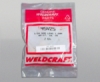 Weldcraft 45V25 editz  medium